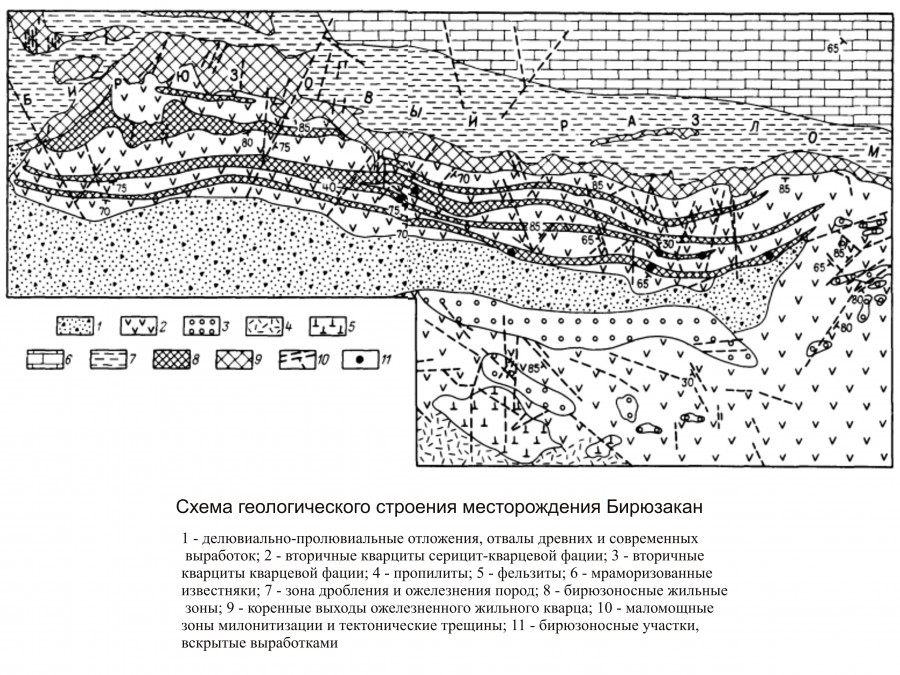  .   . webmineral.ru