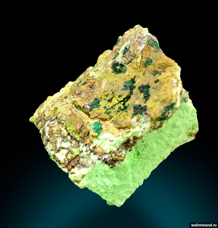 .   . webmineral.ru