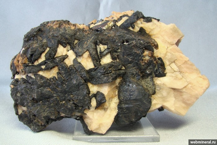   -(Ce), , .   35.