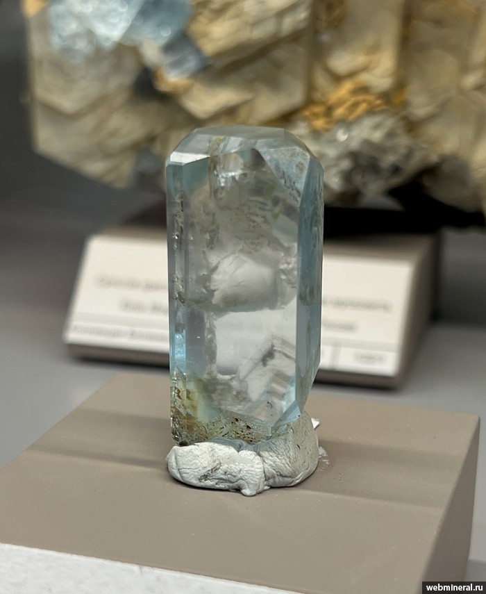 ���������� �������� �����. ������� ����.