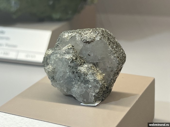 ���������� �������� ����������. ���� �������������.