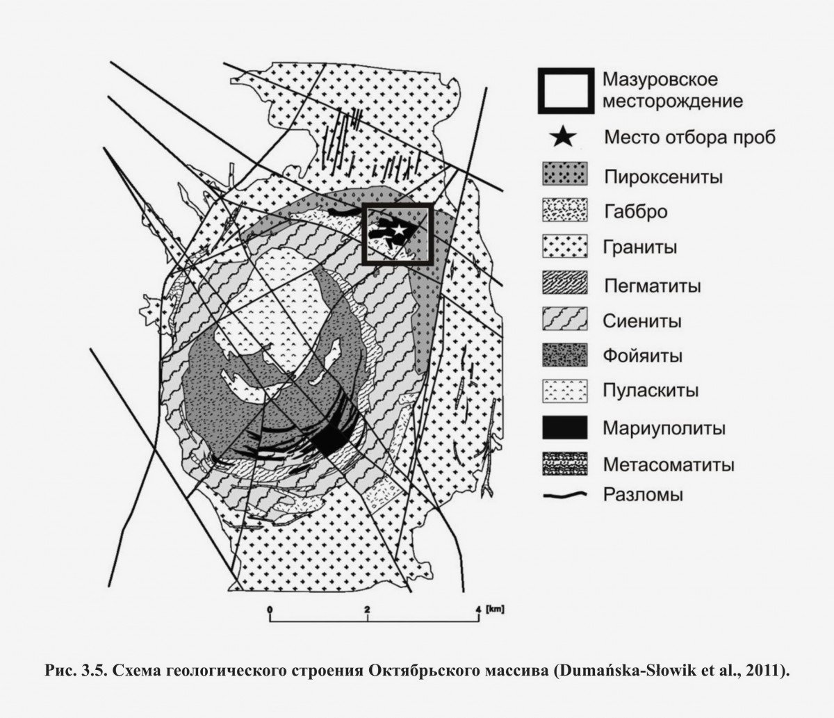  .   . webmineral.ru