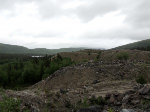   .  .   . webmineral.ru