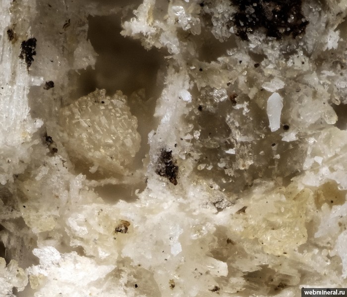 ���������� �������� ��������-Na, ��������. �������������� ������.