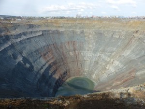     .   .   . webmineral.ru
