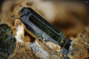 .  .   . webmineral.ru