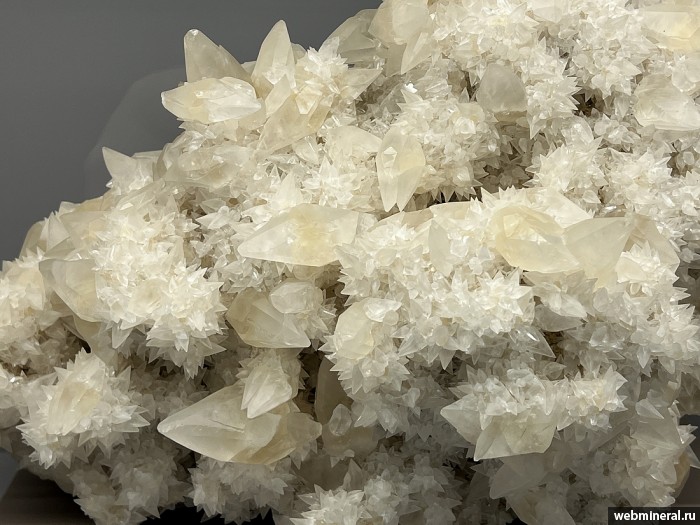 ���������� �������� �������. ����������� ��������� ������.