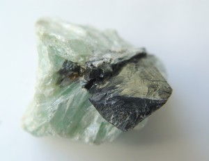, .  .   . webmineral.ru