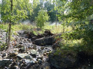  .  ..  .   . webmineral.ru