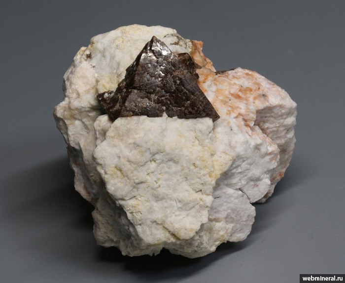 ���������� �������� ������, ��������. ���� � 2.