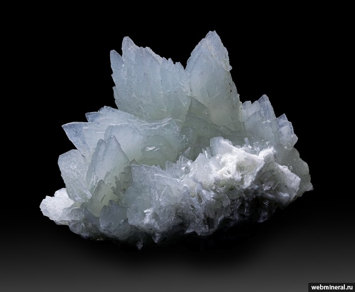 ���������� �������� �����. ������������� �������������.