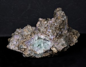 , .  .   . webmineral.ru