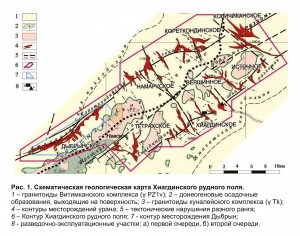    .  .   . webmineral.ru