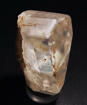 .   .   . webmineral.ru