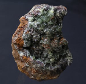 .   .   . webmineral.ru