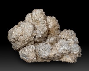 �����. ������ ����������. �������� � �������������. webmineral.ru