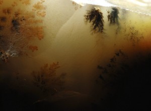  (.  ).  .   . webmineral.ru