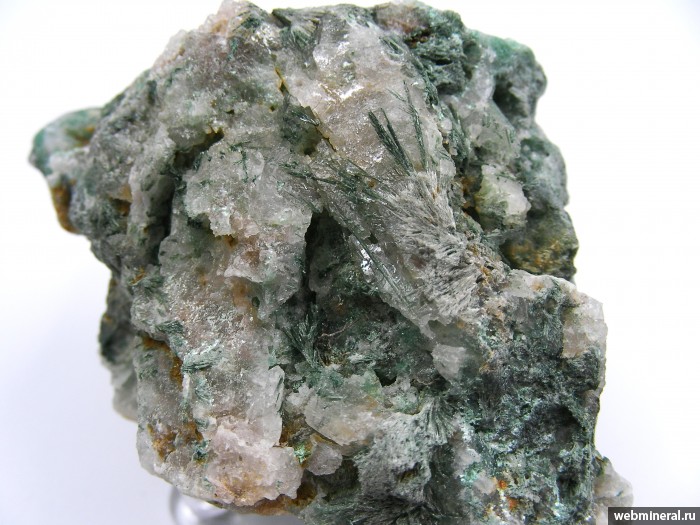 ���������� �������� �����, ������. ������������ �������������.