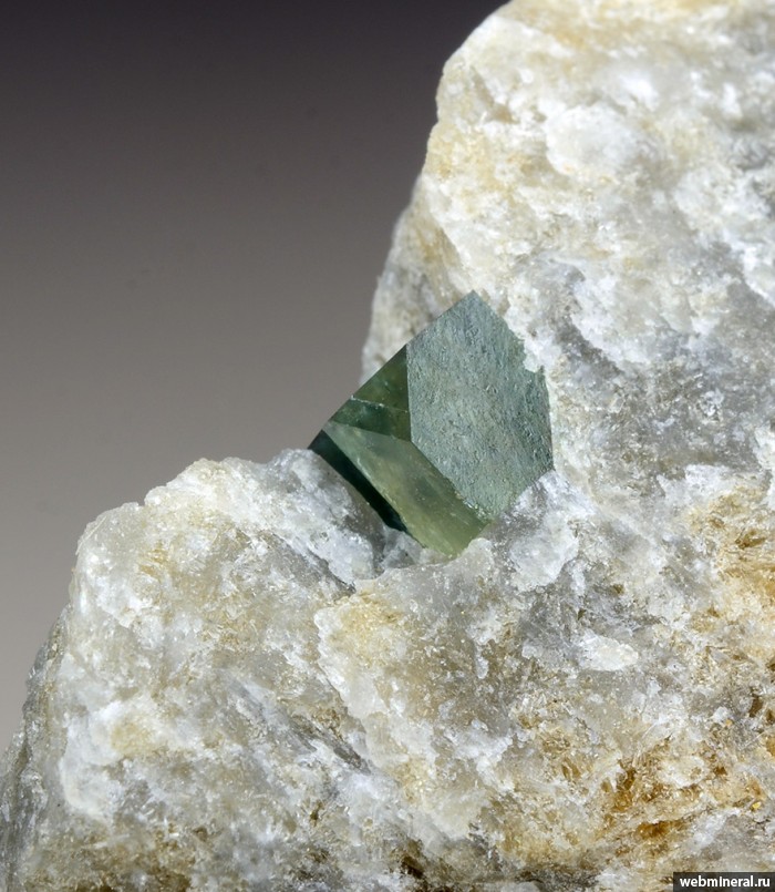   , . Grona Mine, Bernburg, Stassfurt Potash Deposit, Saxony-Anhalt.