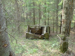   .  (Sn) .   . webmineral.ru