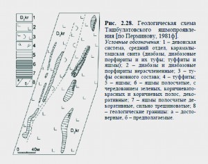     .  .   . webmineral.ru