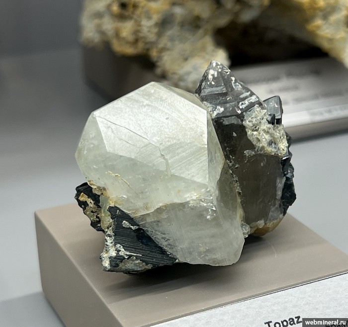 ���������� �������� �����, �����, ����������, ����������. ������� (W-Sn) �������������.