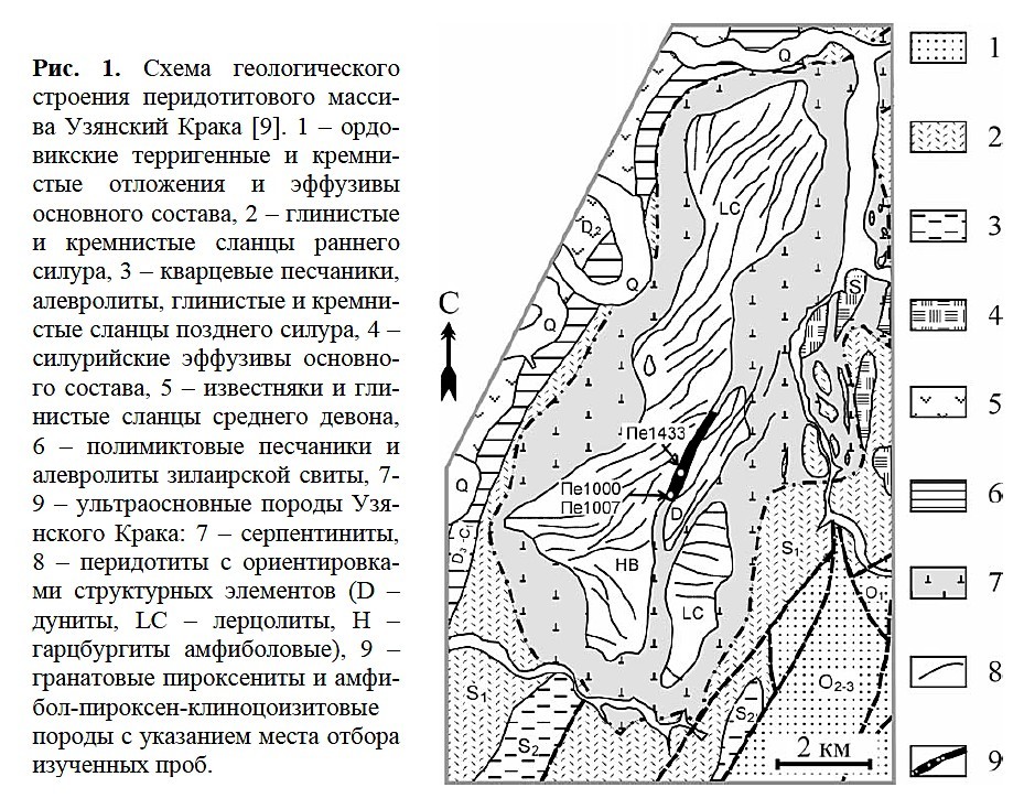       .   . webmineral.ru