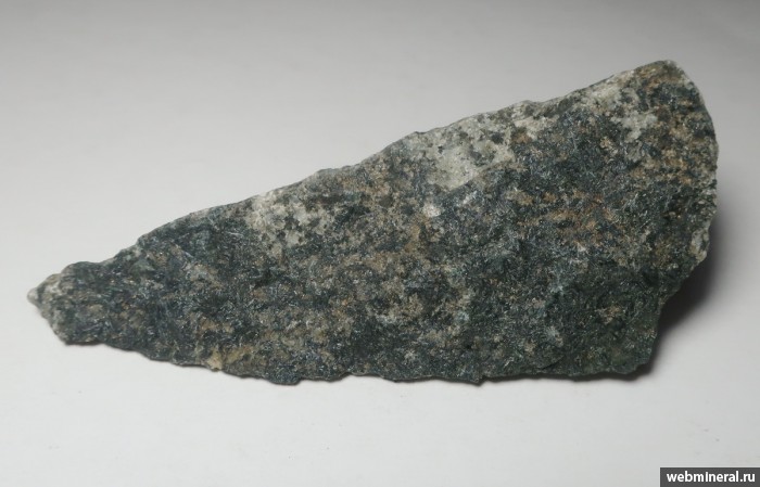 ���������� �������� ���������������������. ��-��� ����.