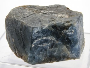 .   299.   . webmineral.ru