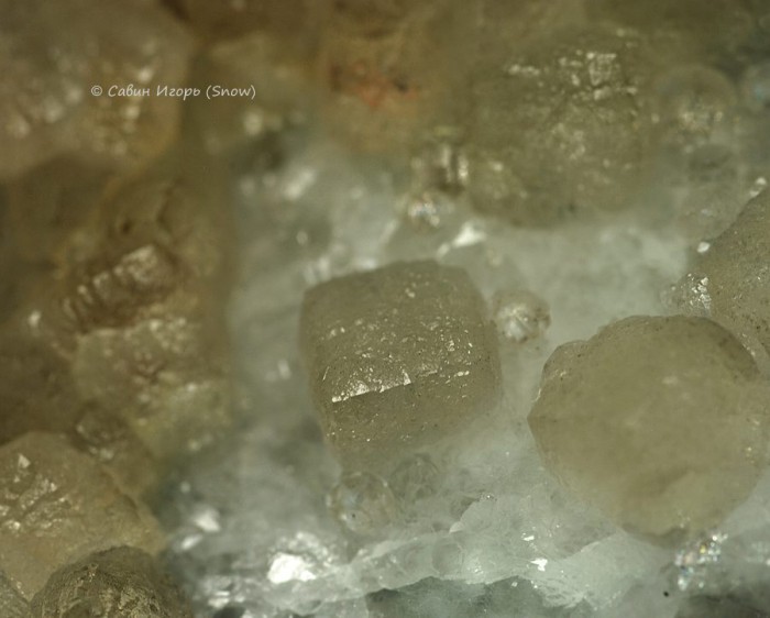 ���������� �������� �����, �������. Dean, Jiangxi, China (�����).