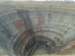   ..   .   . webmineral.ru