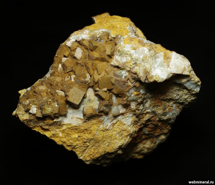 ���������� �������� �������. ������� �����������.