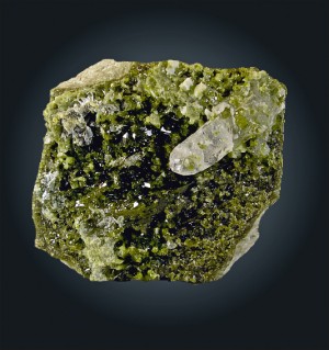 , .  .   . webmineral.ru