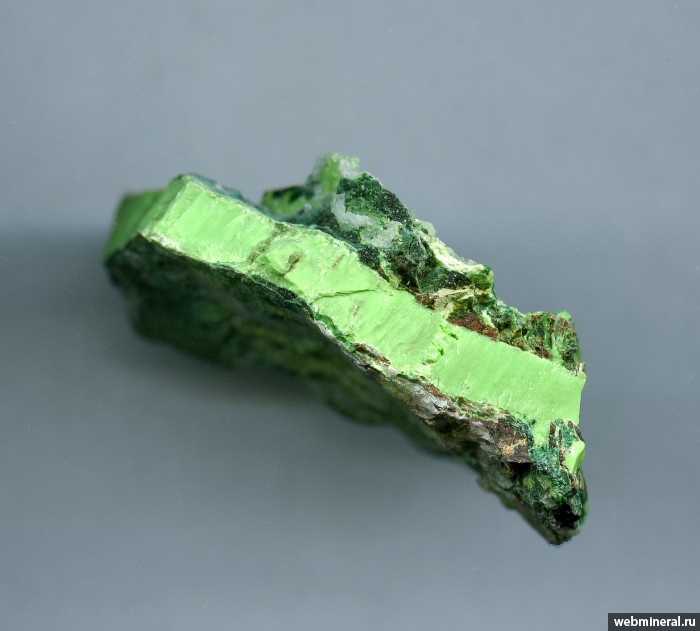   , , , . 132 North Ni Mine, Widgiemooltha, Coolgardie Shire, Western Australia.