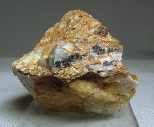 .  .   . webmineral.ru