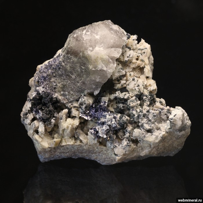 ���������� �������� ������, ����������, �������, �����. ������� ����������.