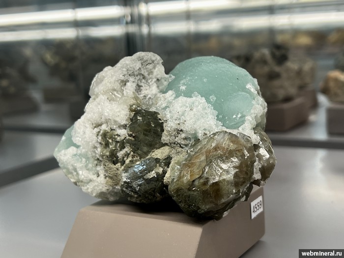 ���������� �������� ������, �����������������-(K). ���������� ������ ���� (����� ������).