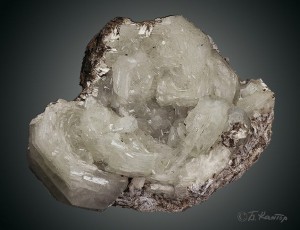 ,  .   . webmineral.ru