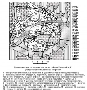  .  .   . webmineral.ru