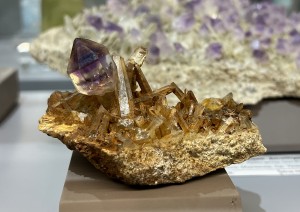 �������, ������ �������������. �������� � �������������. webmineral.ru