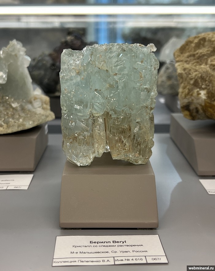 ���������� �������� ������. ���������� (�����������) �������������.