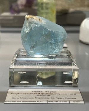 �����. ������� ����. �������� � �������������. webmineral.ru