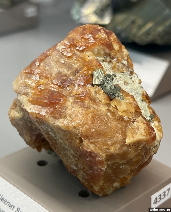 ���������� �������� ������, �����. ���������� (Au) ������������� (������ ����).