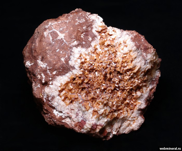 ���������� �������� �������. ���������� ������ �������������.