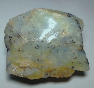 .  .   . webmineral.ru
