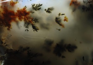  (.  ).  .   . webmineral.ru