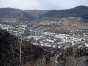  .  (  ).   . webmineral.ru