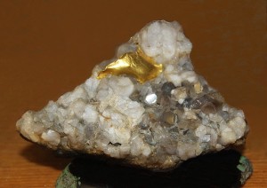 .   .   . webmineral.ru