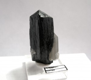 . .   . webmineral.ru
