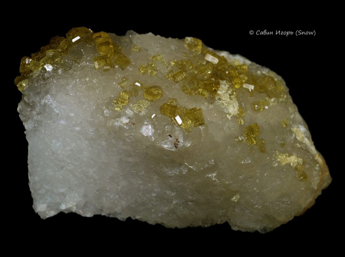 ���������� �������� �����, �������. Dean, Jiangxi, China (�����).